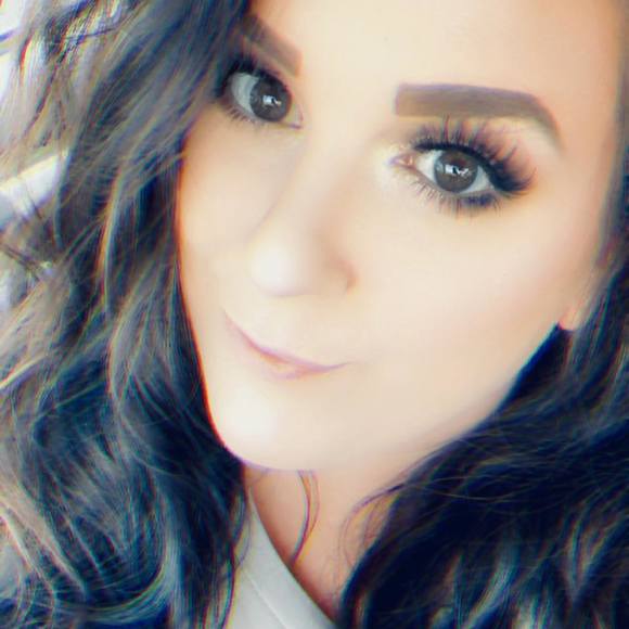 kckirby89